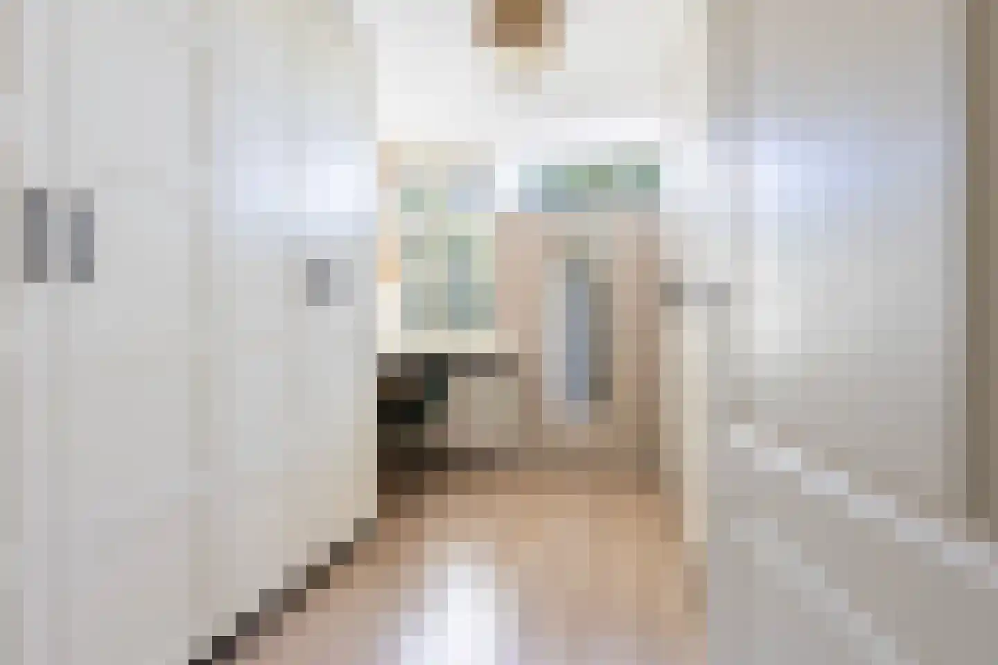 Klokkengietershoeve 138 Apeldoorn thumbnail 26