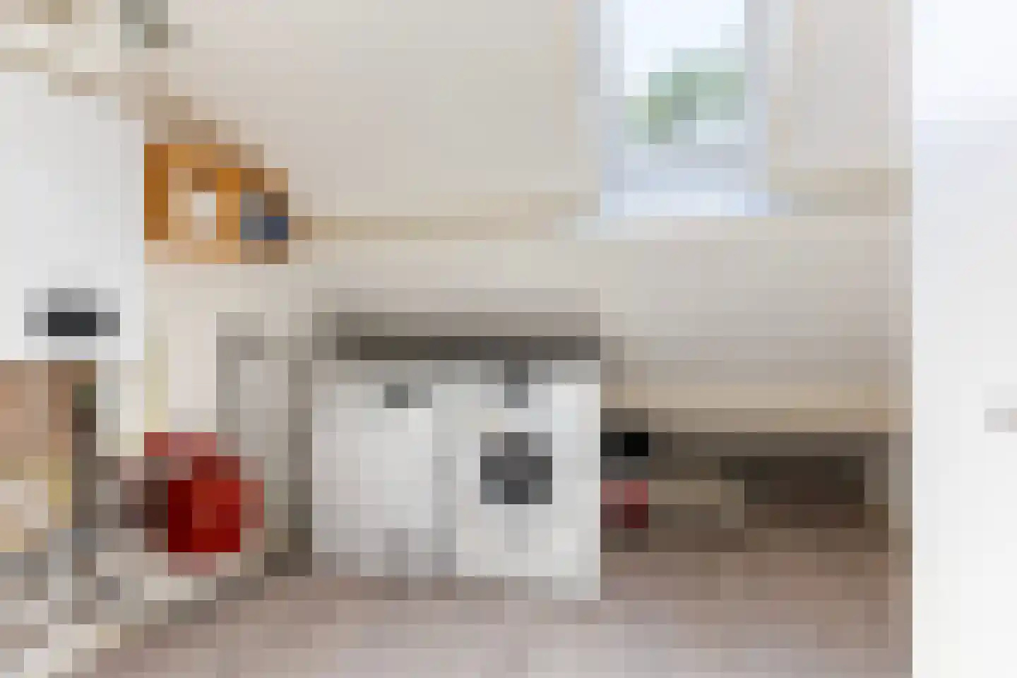 Klokkengietershoeve 138 Apeldoorn thumbnail 31