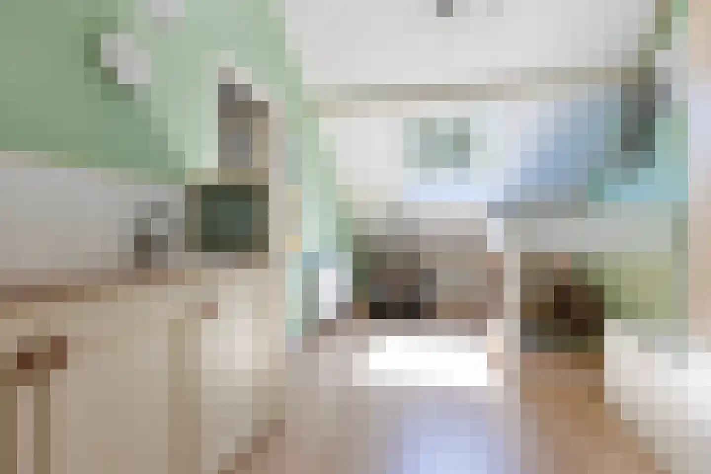 Klokkengietershoeve 138 Apeldoorn thumbnail 32