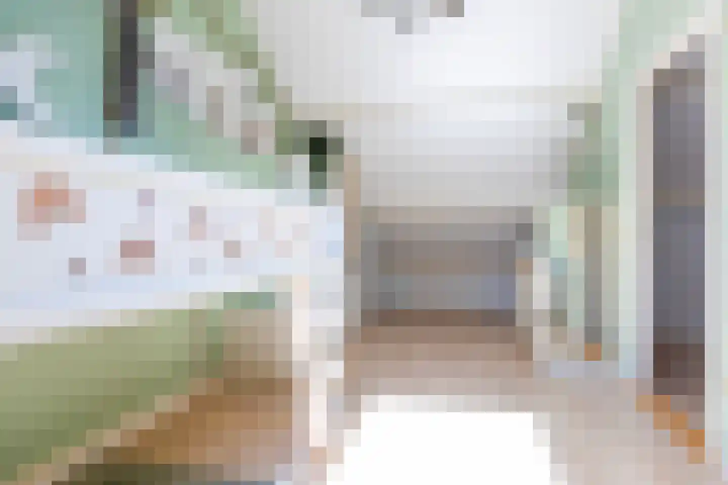 Klokkengietershoeve 138 Apeldoorn thumbnail 33