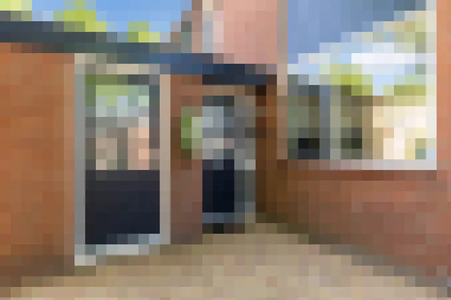 Klokkengietershoeve 138 Apeldoorn thumbnail 4