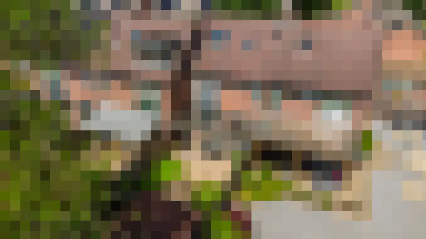 Klokkengietershoeve 138 Apeldoorn thumbnail 41