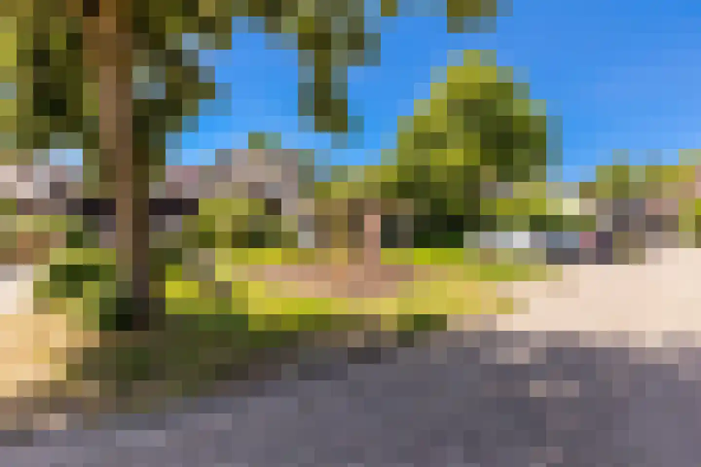 Klokkengietershoeve 138 Apeldoorn thumbnail 47