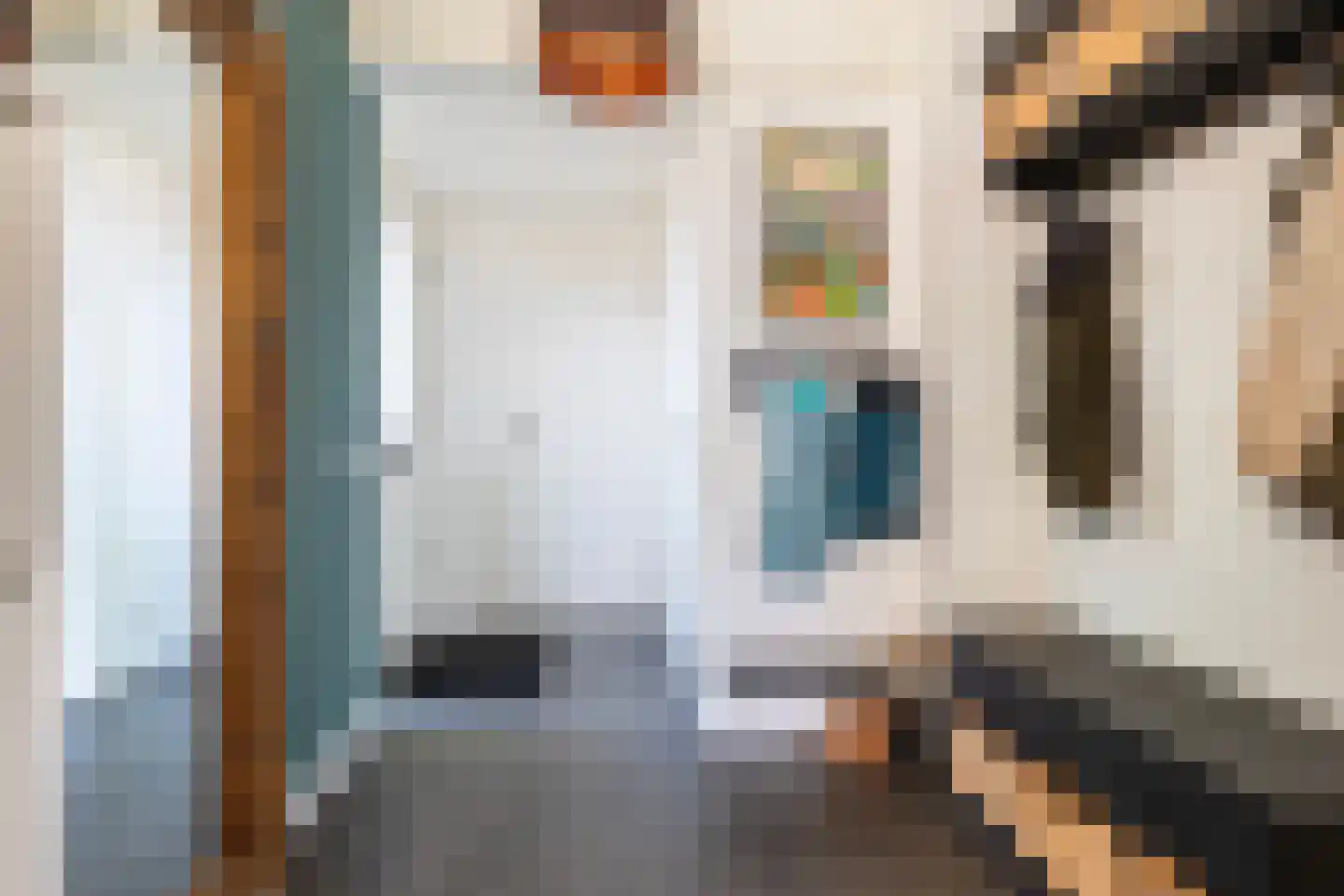 Klokkengietershoeve 138 Apeldoorn thumbnail 7