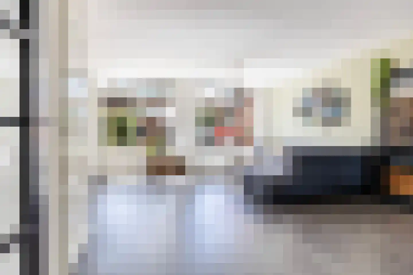 Klokkengietershoeve 138 Apeldoorn thumbnail 8