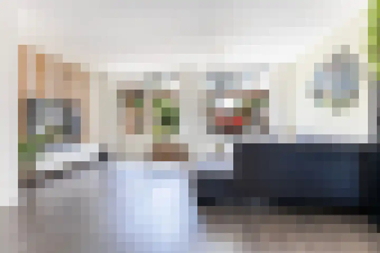 Klokkengietershoeve 138 Apeldoorn thumbnail 9
