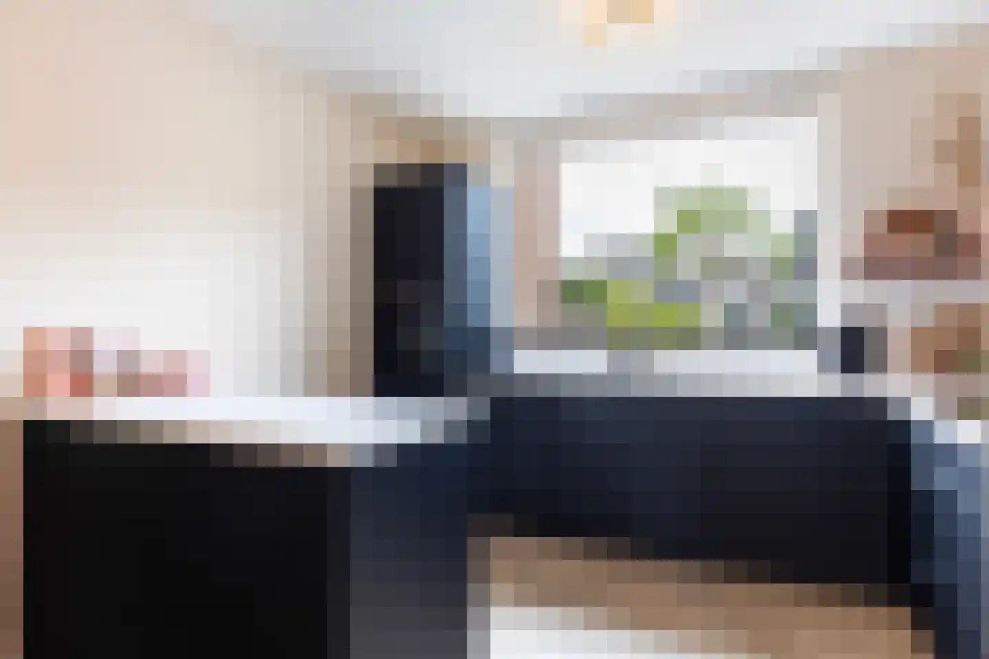 Klokkengietershoeve 7 Apeldoorn thumbnail 10