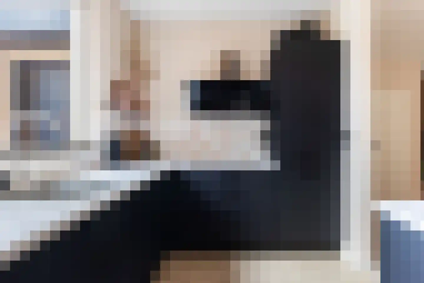 Klokkengietershoeve 7 Apeldoorn thumbnail 11