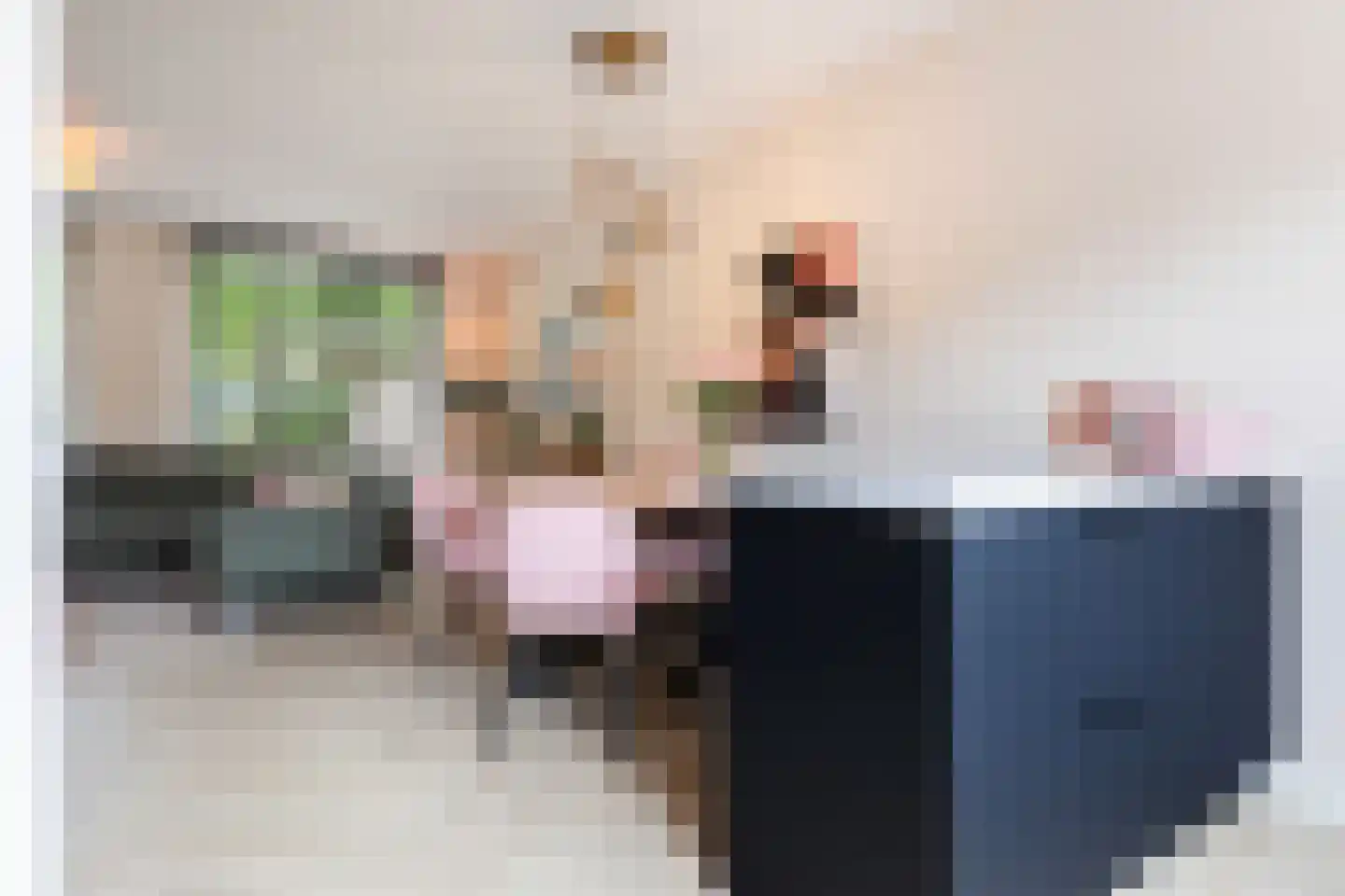 Klokkengietershoeve 7 Apeldoorn thumbnail 12