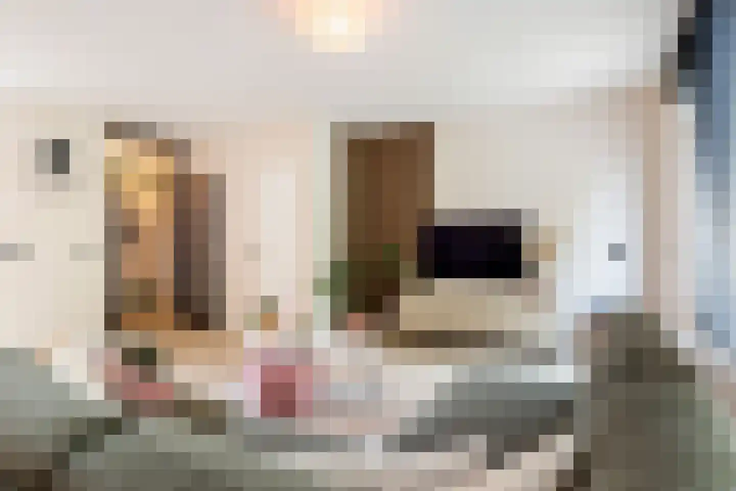 Klokkengietershoeve 7 Apeldoorn thumbnail 14