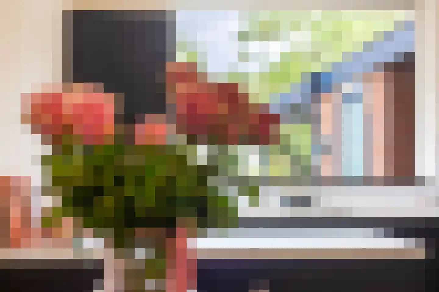Klokkengietershoeve 7 Apeldoorn thumbnail 15