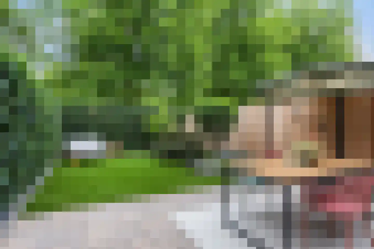 Klokkengietershoeve 7 Apeldoorn thumbnail 16
