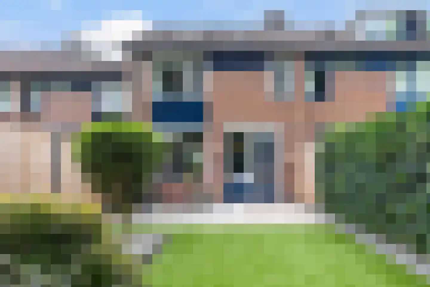 Klokkengietershoeve 7 Apeldoorn thumbnail 17