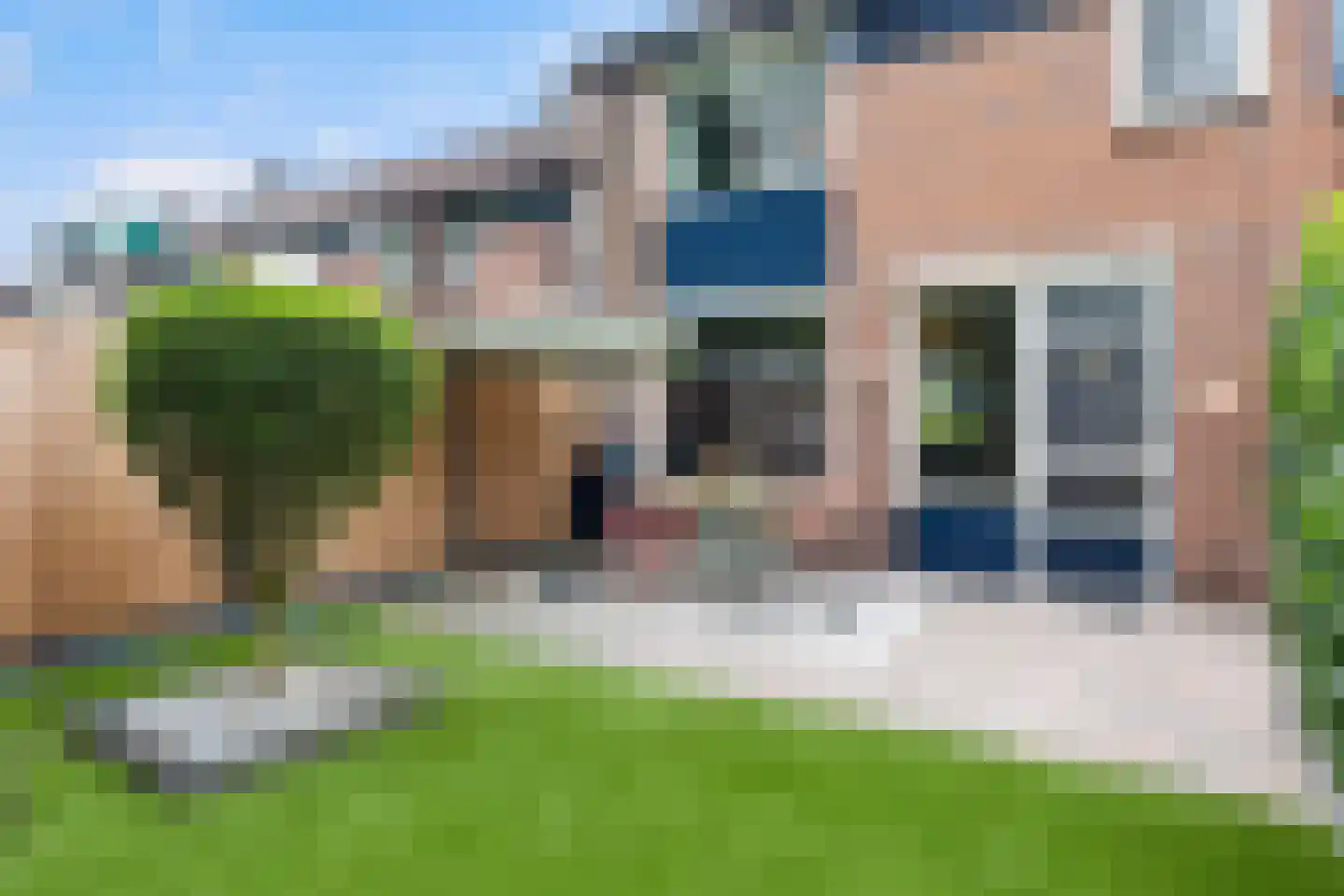 Klokkengietershoeve 7 Apeldoorn thumbnail 18