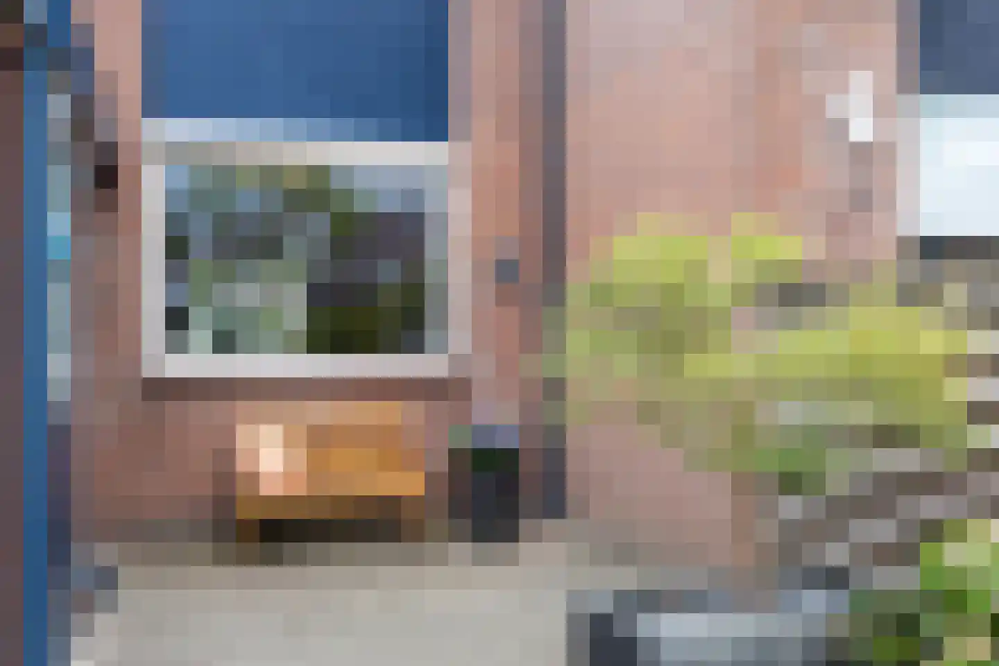 Klokkengietershoeve 7 Apeldoorn thumbnail 19