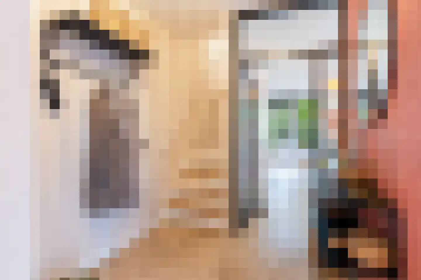 Klokkengietershoeve 7 Apeldoorn thumbnail 22