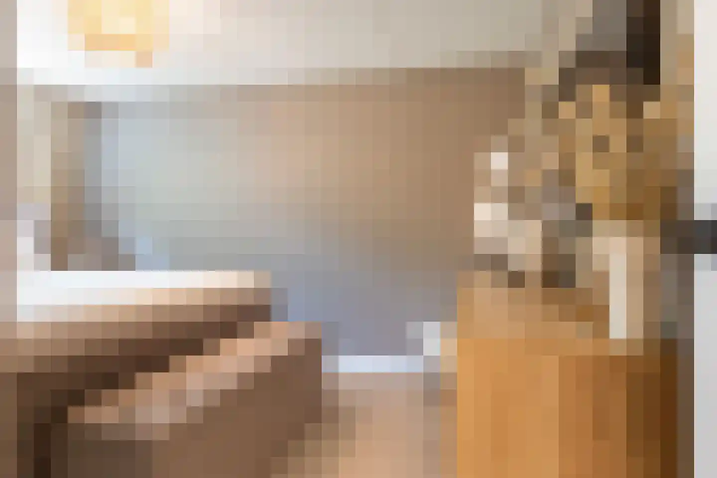 Klokkengietershoeve 7 Apeldoorn thumbnail 24