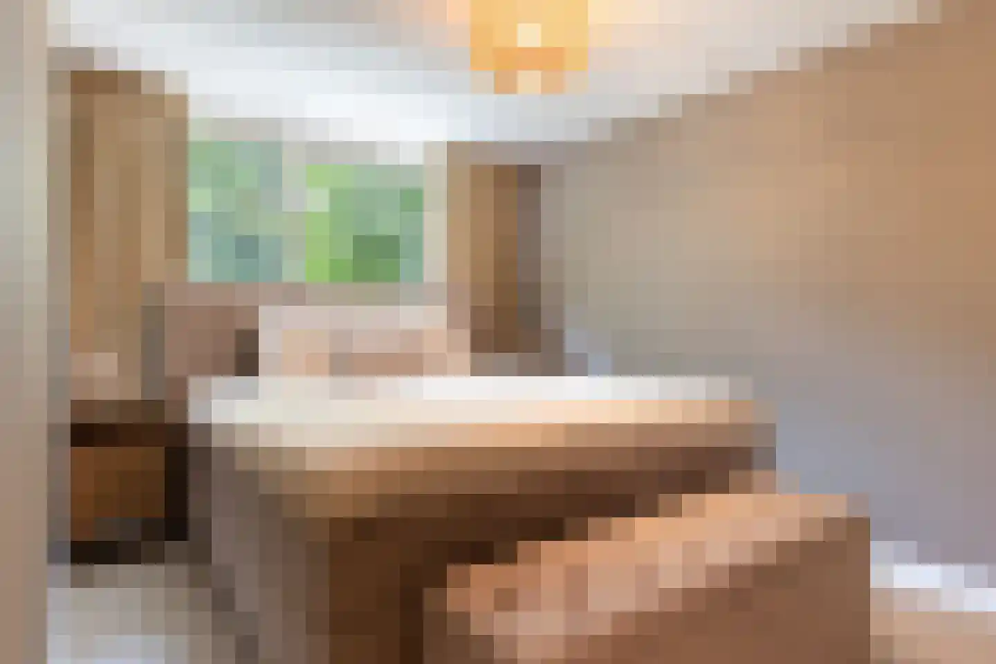 Klokkengietershoeve 7 Apeldoorn thumbnail 25
