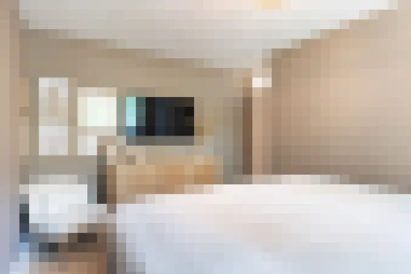 Klokkengietershoeve 7 Apeldoorn thumbnail 26