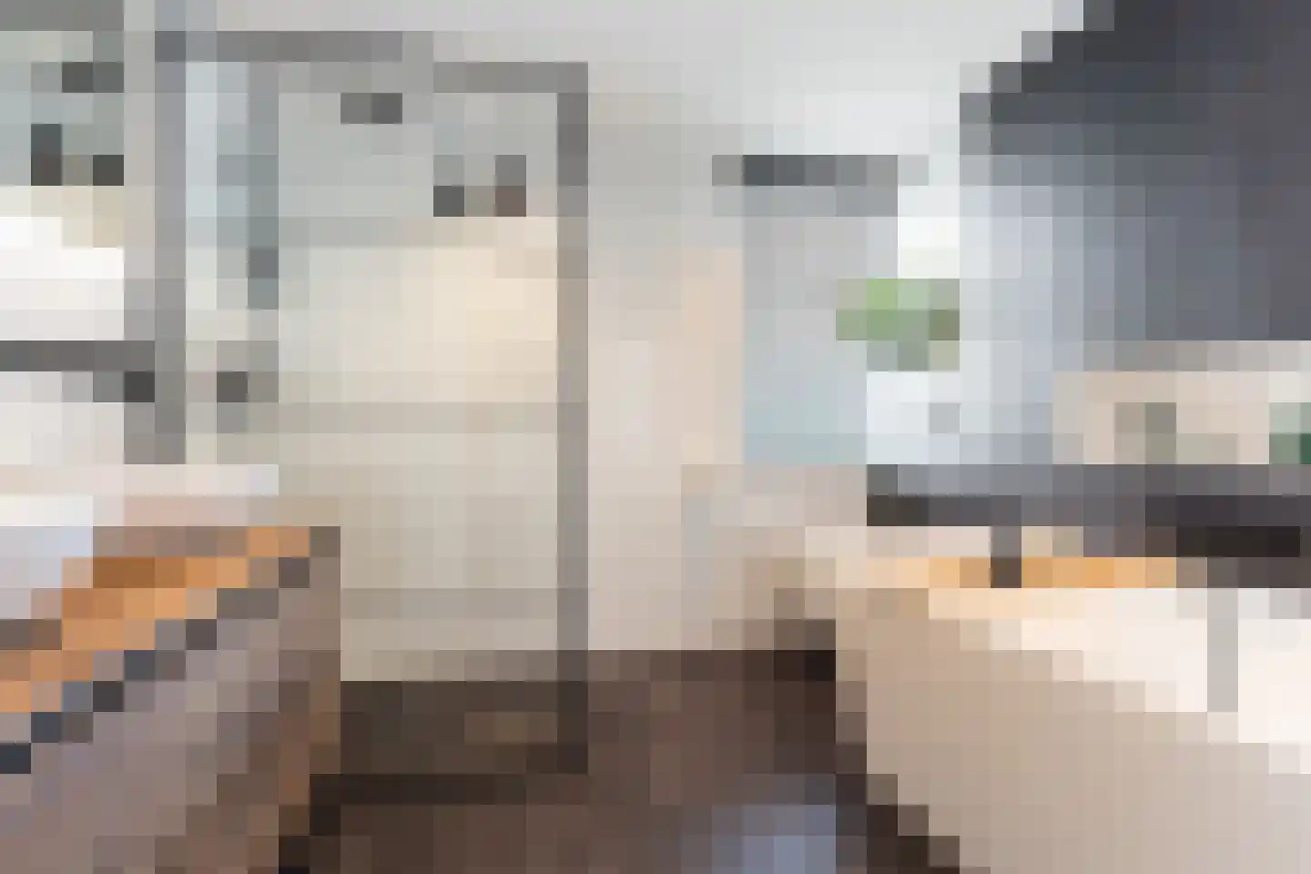 Klokkengietershoeve 7 Apeldoorn thumbnail 27