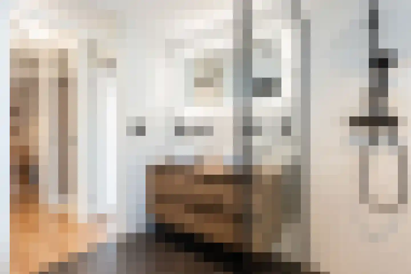 Klokkengietershoeve 7 Apeldoorn thumbnail 28