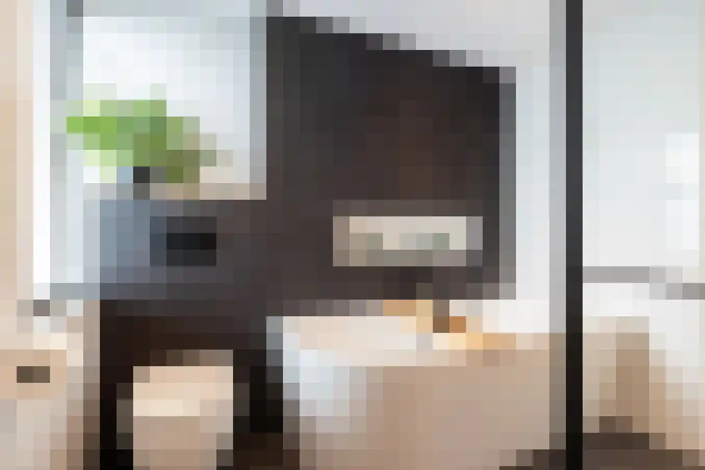 Klokkengietershoeve 7 Apeldoorn thumbnail 29