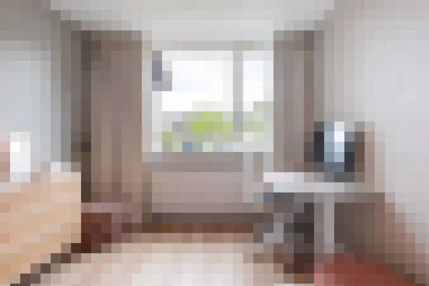 Klokkengietershoeve 7 Apeldoorn thumbnail 31
