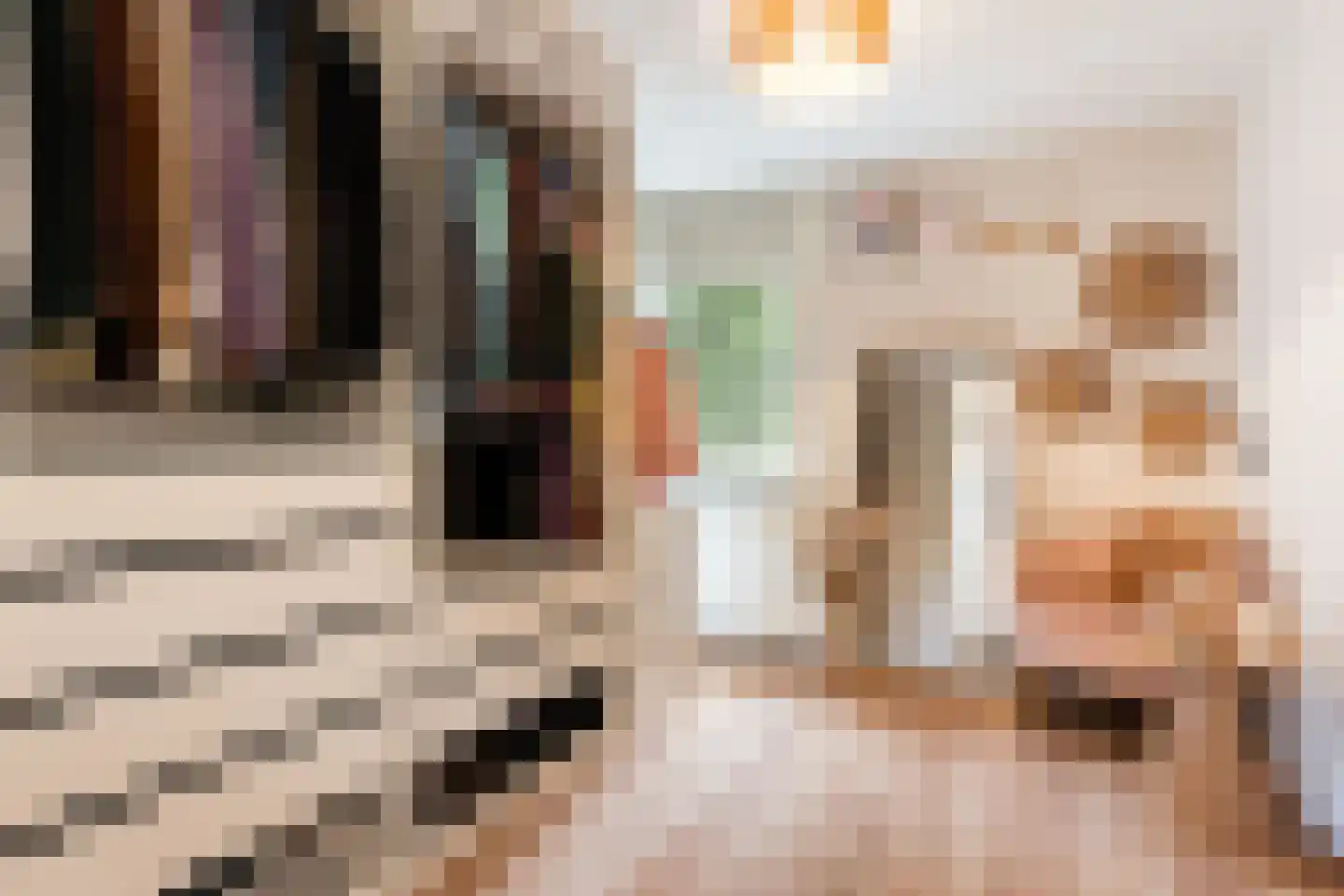 Klokkengietershoeve 7 Apeldoorn thumbnail 32