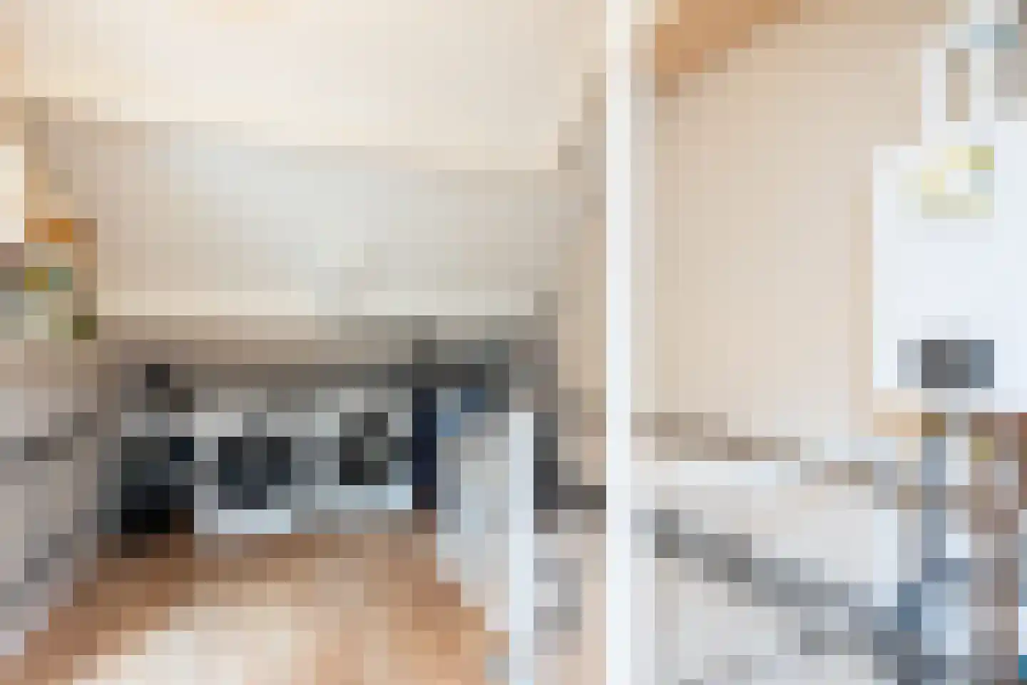 Klokkengietershoeve 7 Apeldoorn thumbnail 33