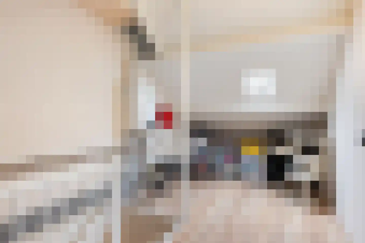 Klokkengietershoeve 7 Apeldoorn thumbnail 34