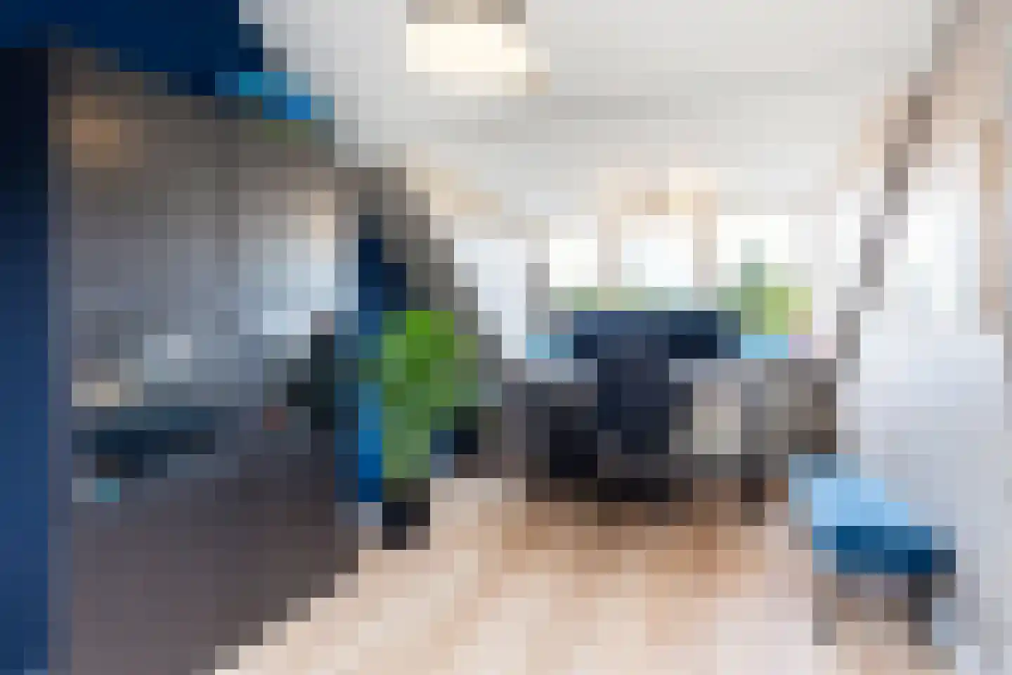 Klokkengietershoeve 7 Apeldoorn thumbnail 35