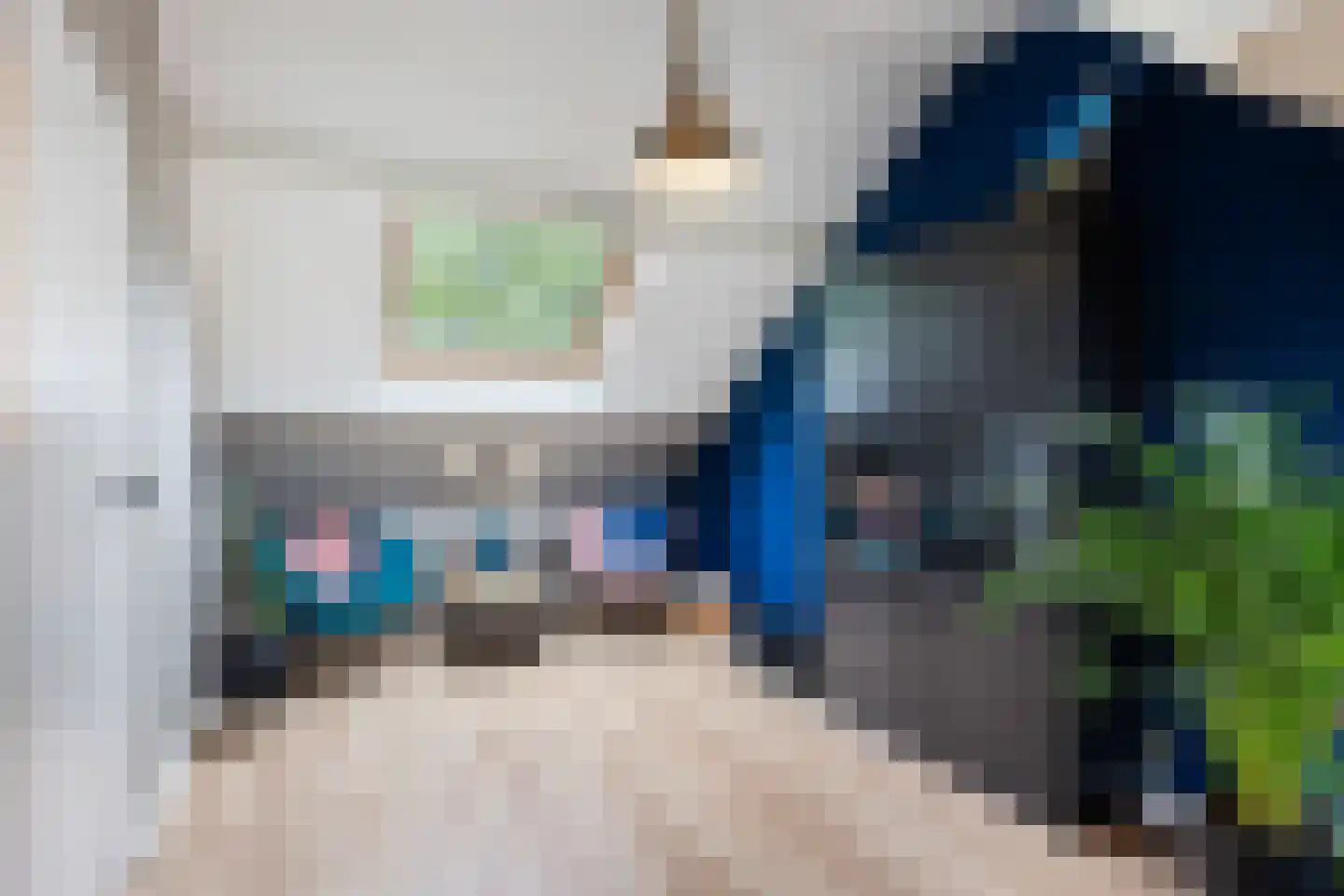 Klokkengietershoeve 7 Apeldoorn thumbnail 36