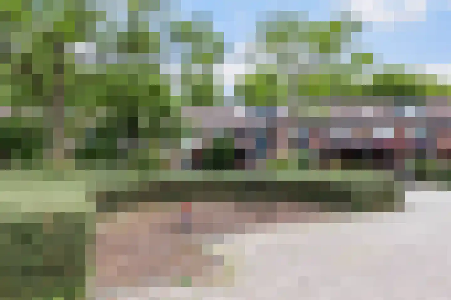 Klokkengietershoeve 7 Apeldoorn thumbnail 37