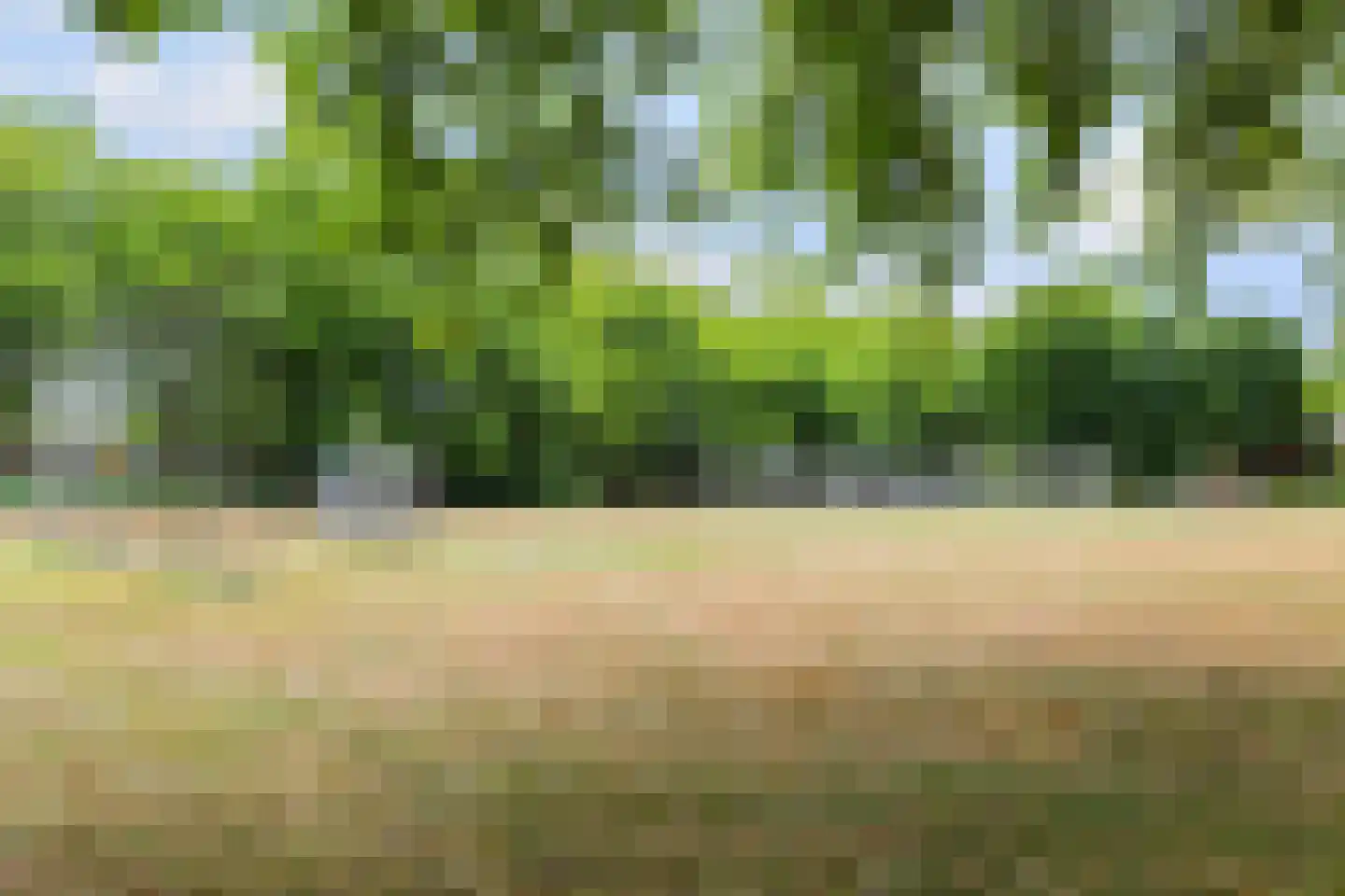 Klokkengietershoeve 7 Apeldoorn thumbnail 38