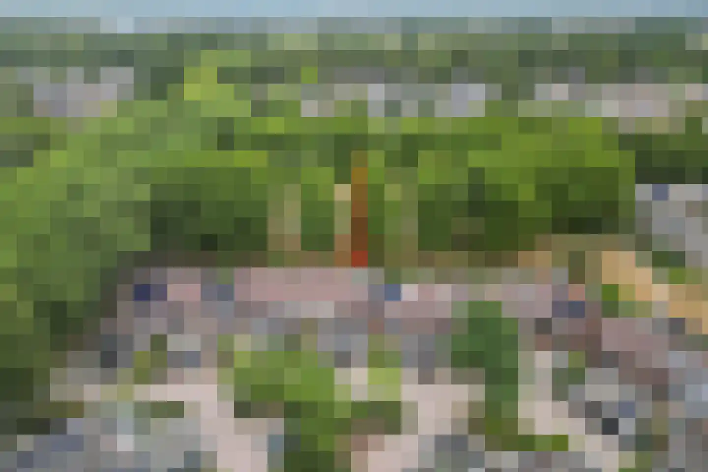 Klokkengietershoeve 7 Apeldoorn thumbnail 39