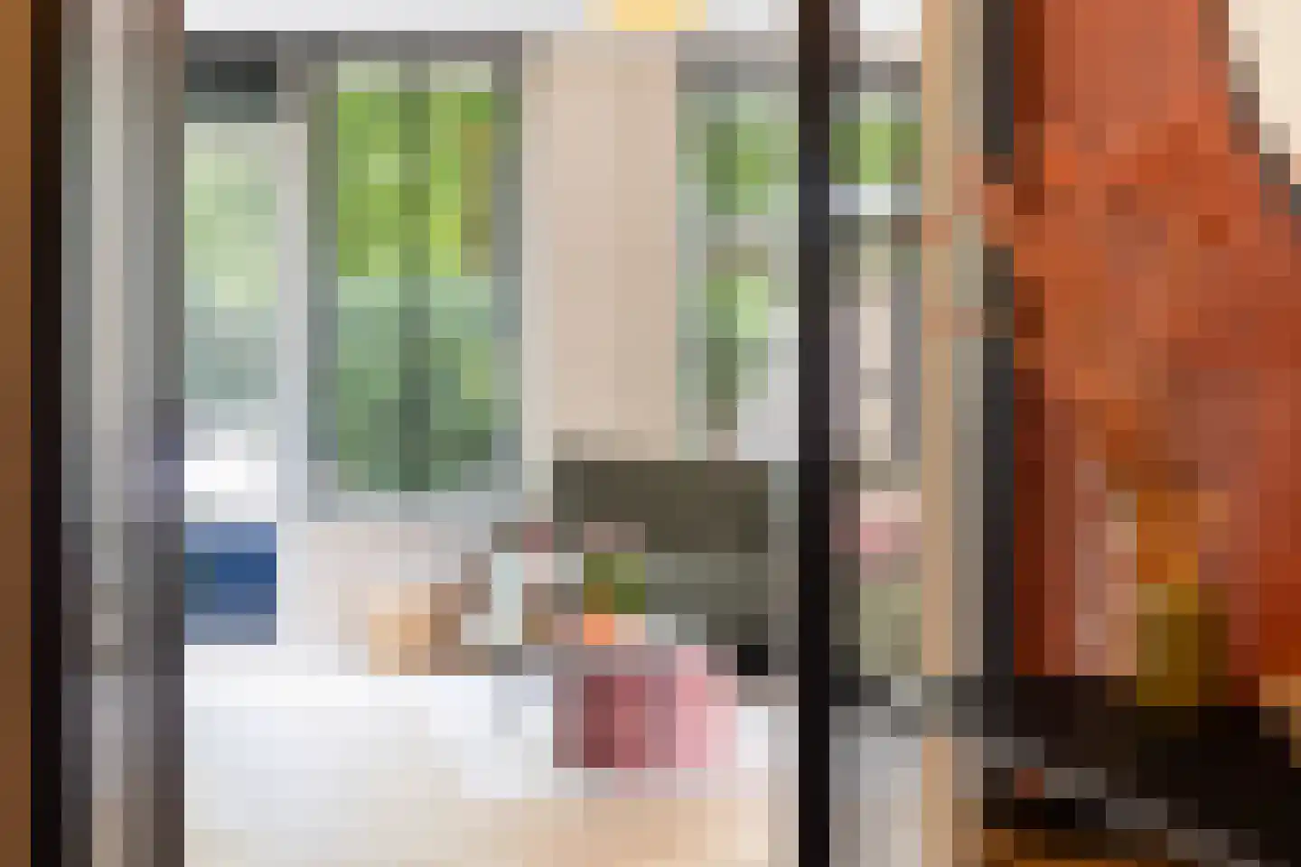Klokkengietershoeve 7 Apeldoorn thumbnail 4
