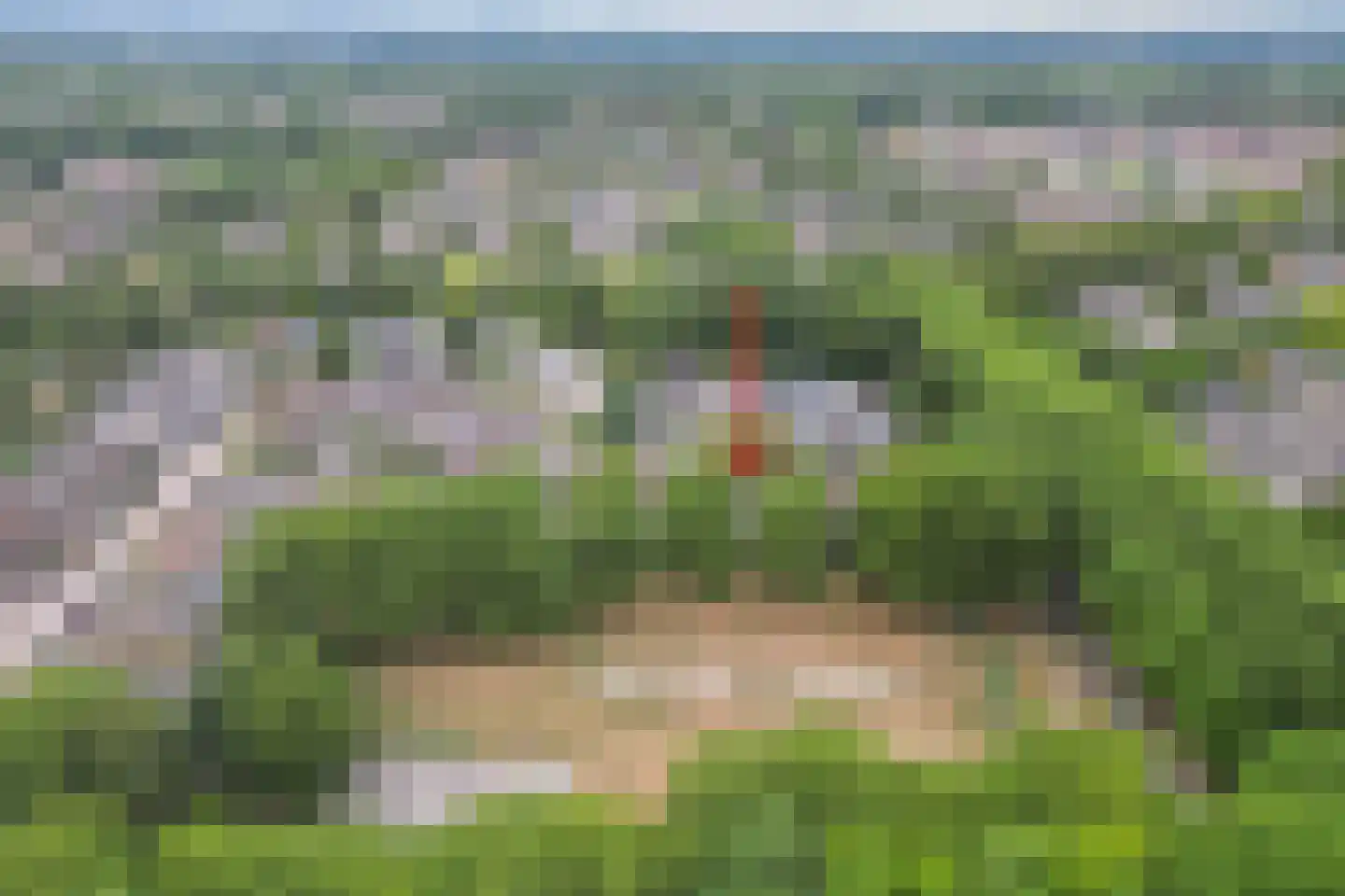 Klokkengietershoeve 7 Apeldoorn thumbnail 40