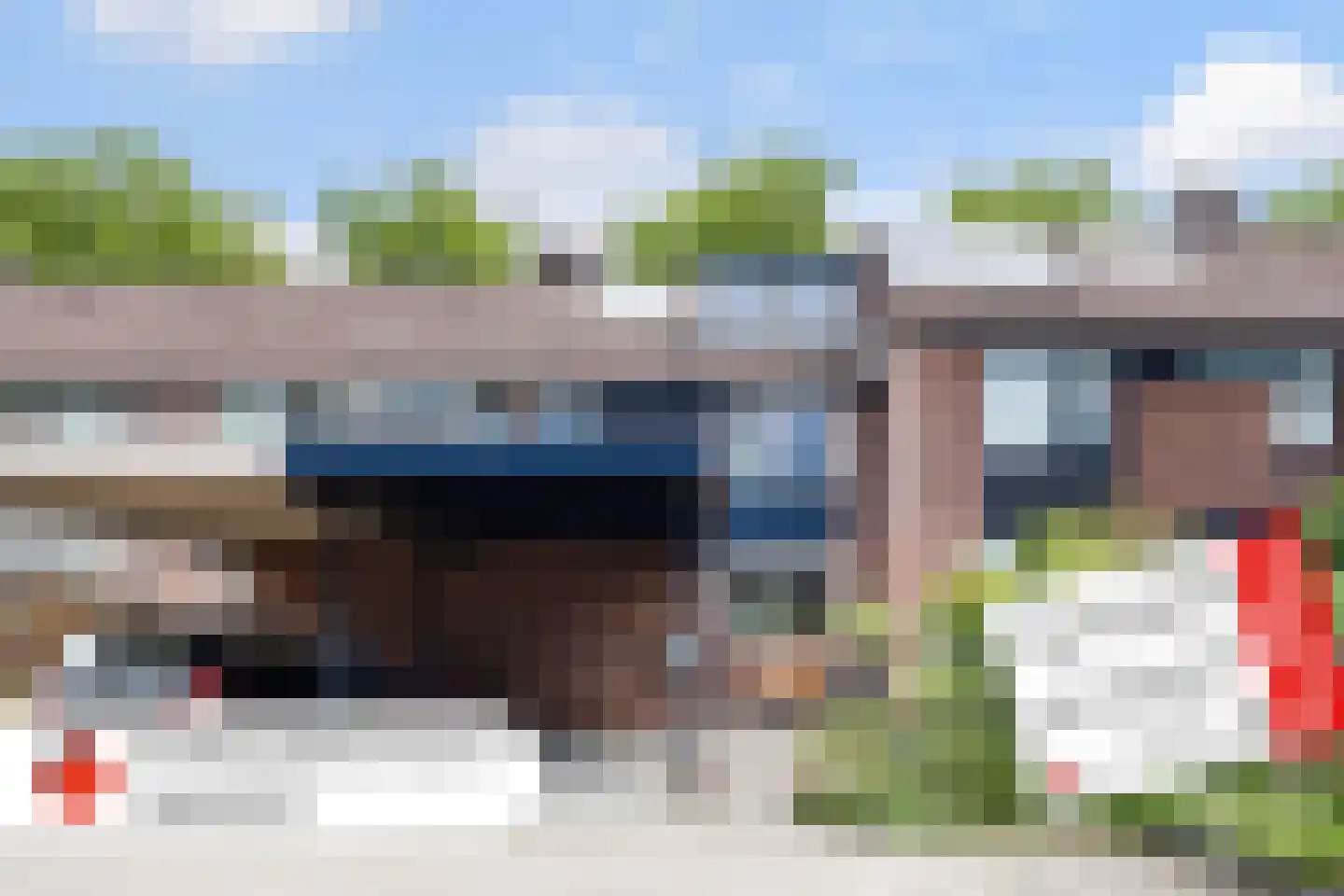 Klokkengietershoeve 7 Apeldoorn thumbnail 47