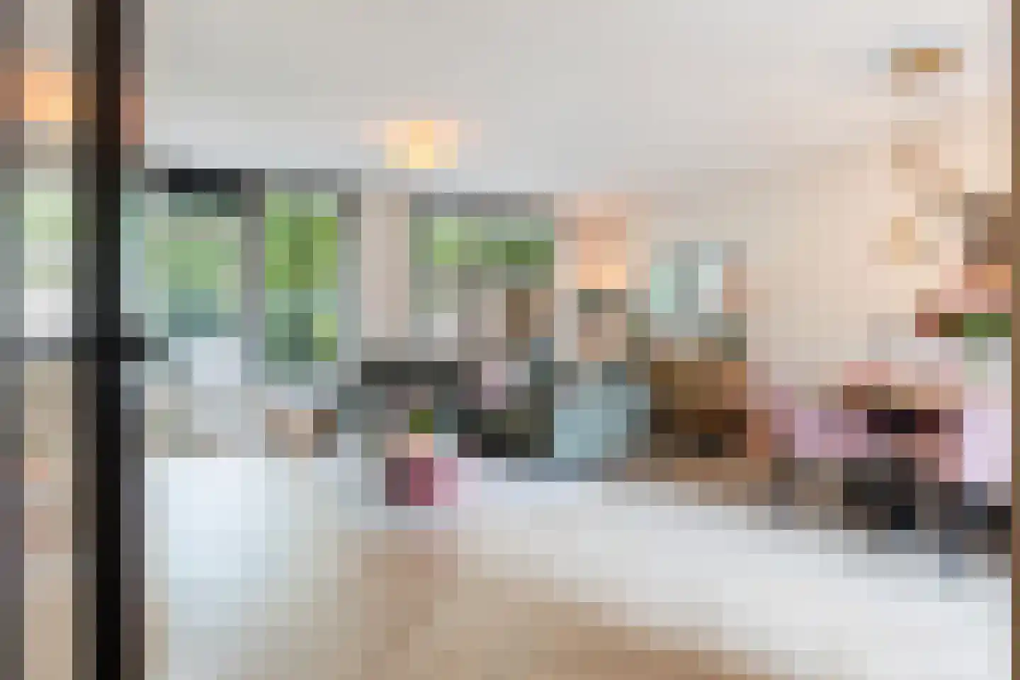Klokkengietershoeve 7 Apeldoorn thumbnail 5