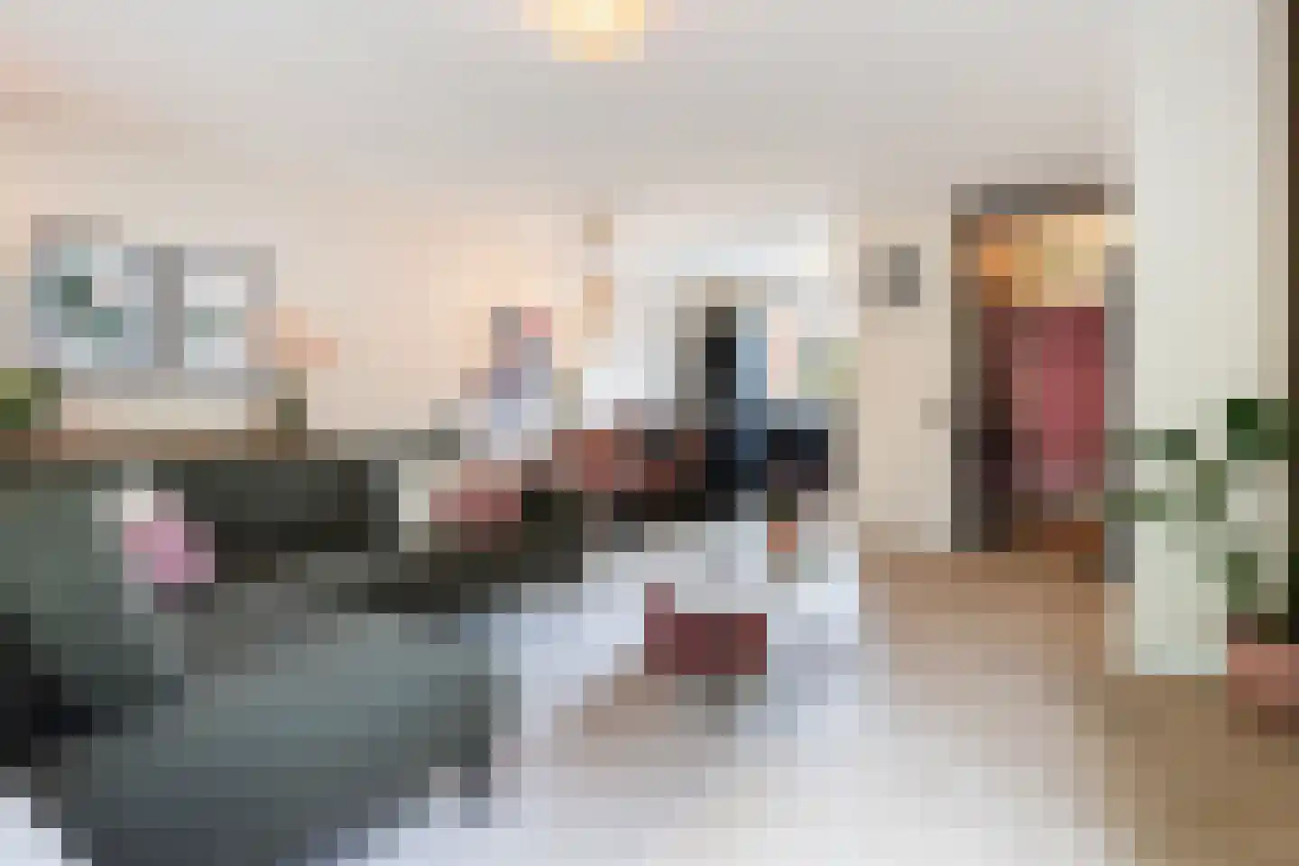 Klokkengietershoeve 7 Apeldoorn thumbnail 6