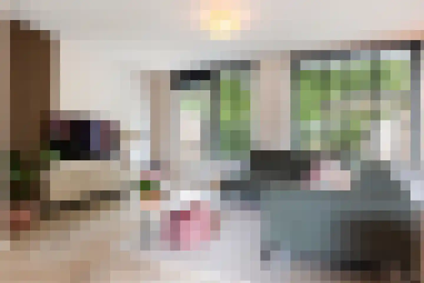 Klokkengietershoeve 7 Apeldoorn thumbnail 7