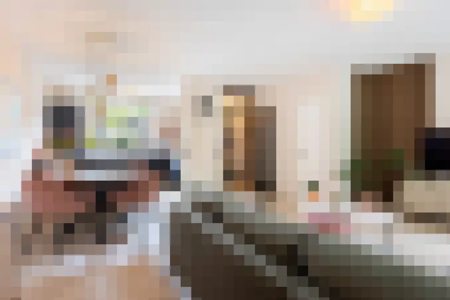 Klokkengietershoeve 7 Apeldoorn thumbnail 8