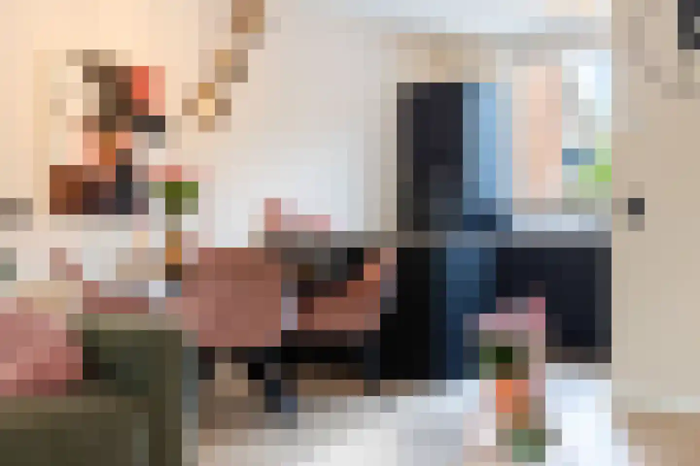 Klokkengietershoeve 7 Apeldoorn thumbnail 9