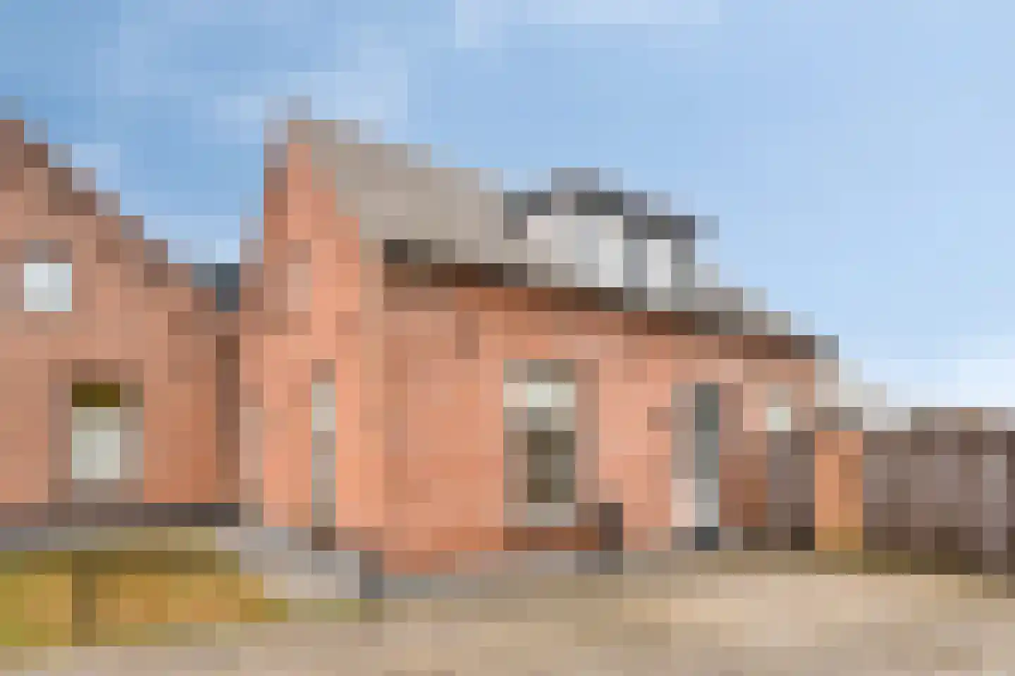 Klokkengietersstraat 11 Aarle-Rixtel thumbnail 5