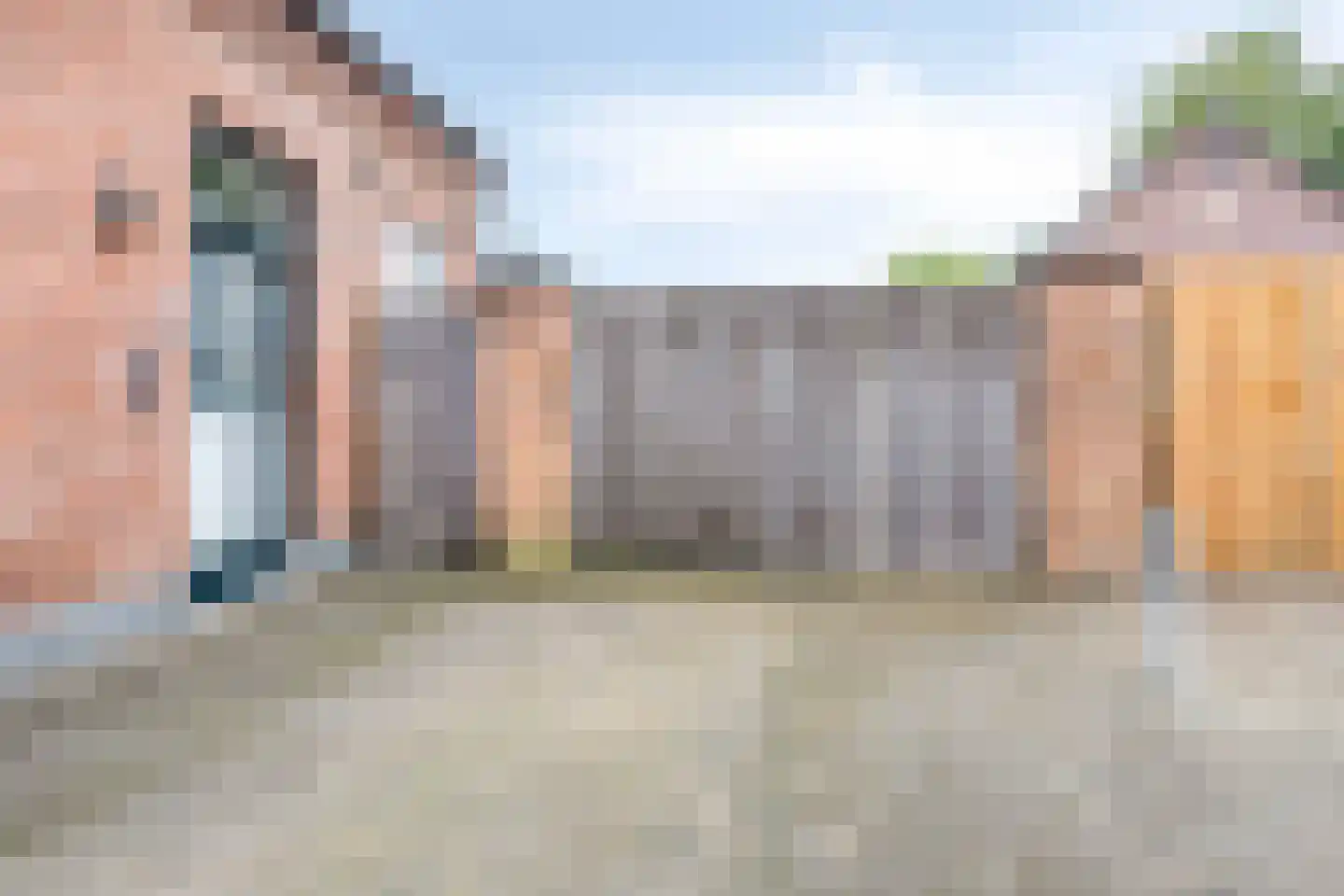 Klokkengietersstraat 11 Aarle-Rixtel thumbnail 6