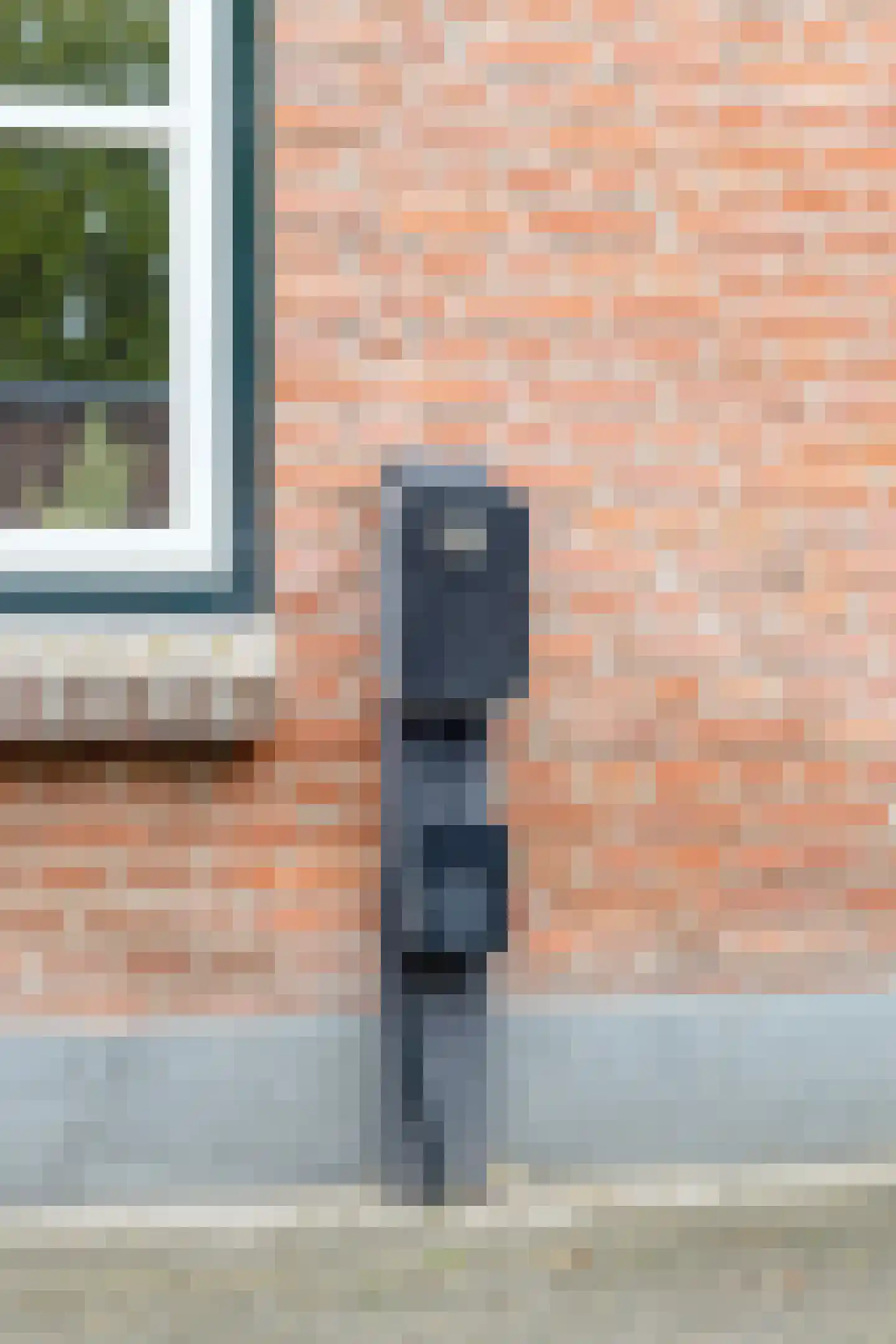 Klokkengietersstraat 11 Aarle-Rixtel thumbnail 7