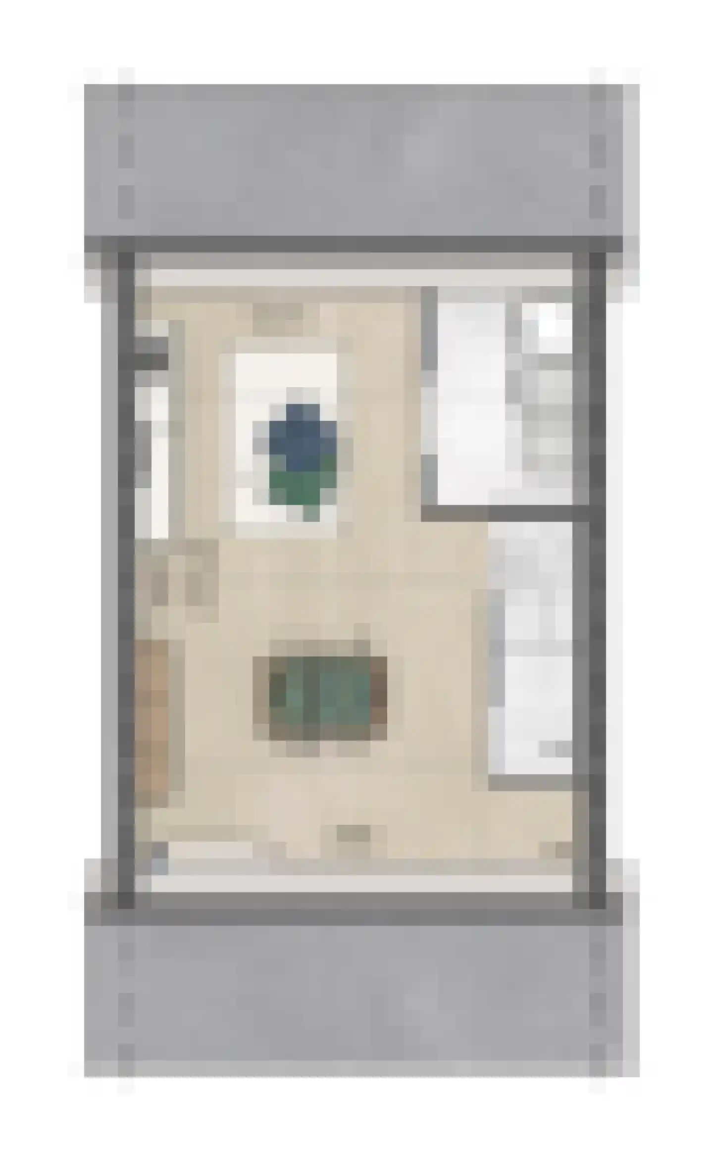 Klokkengietersstraat 17 Aarle-Rixtel thumbnail 11