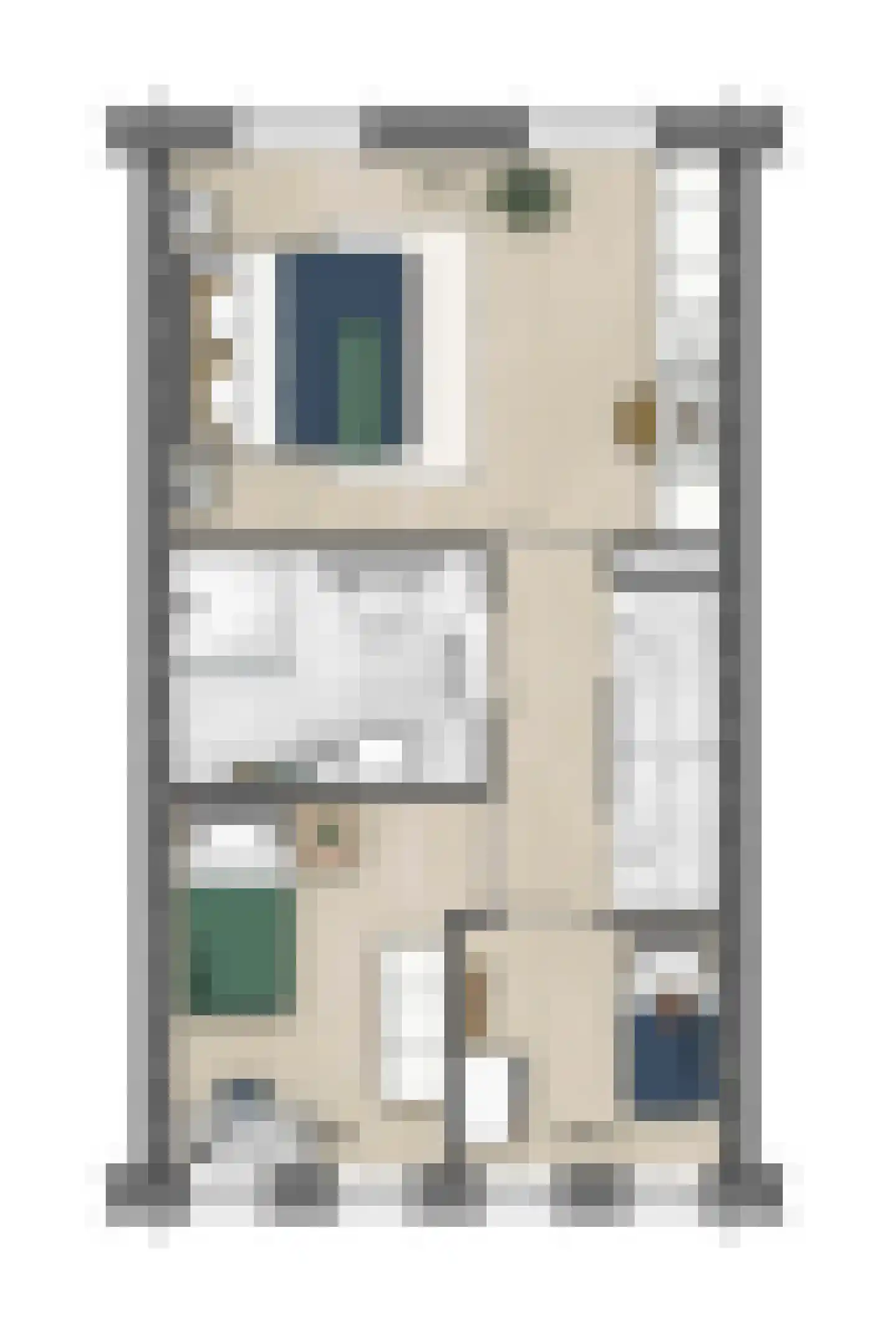 Klokkengietersstraat 3 Aarle-Rixtel thumbnail 10