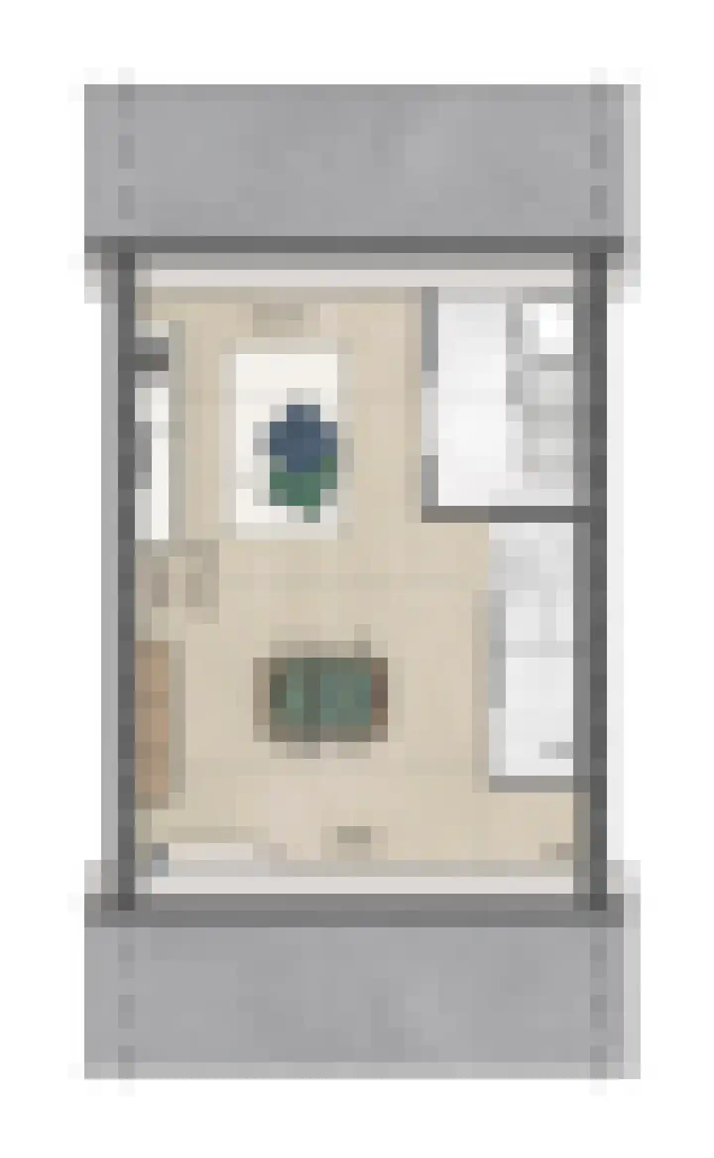 Klokkengietersstraat 3 Aarle-Rixtel thumbnail 11