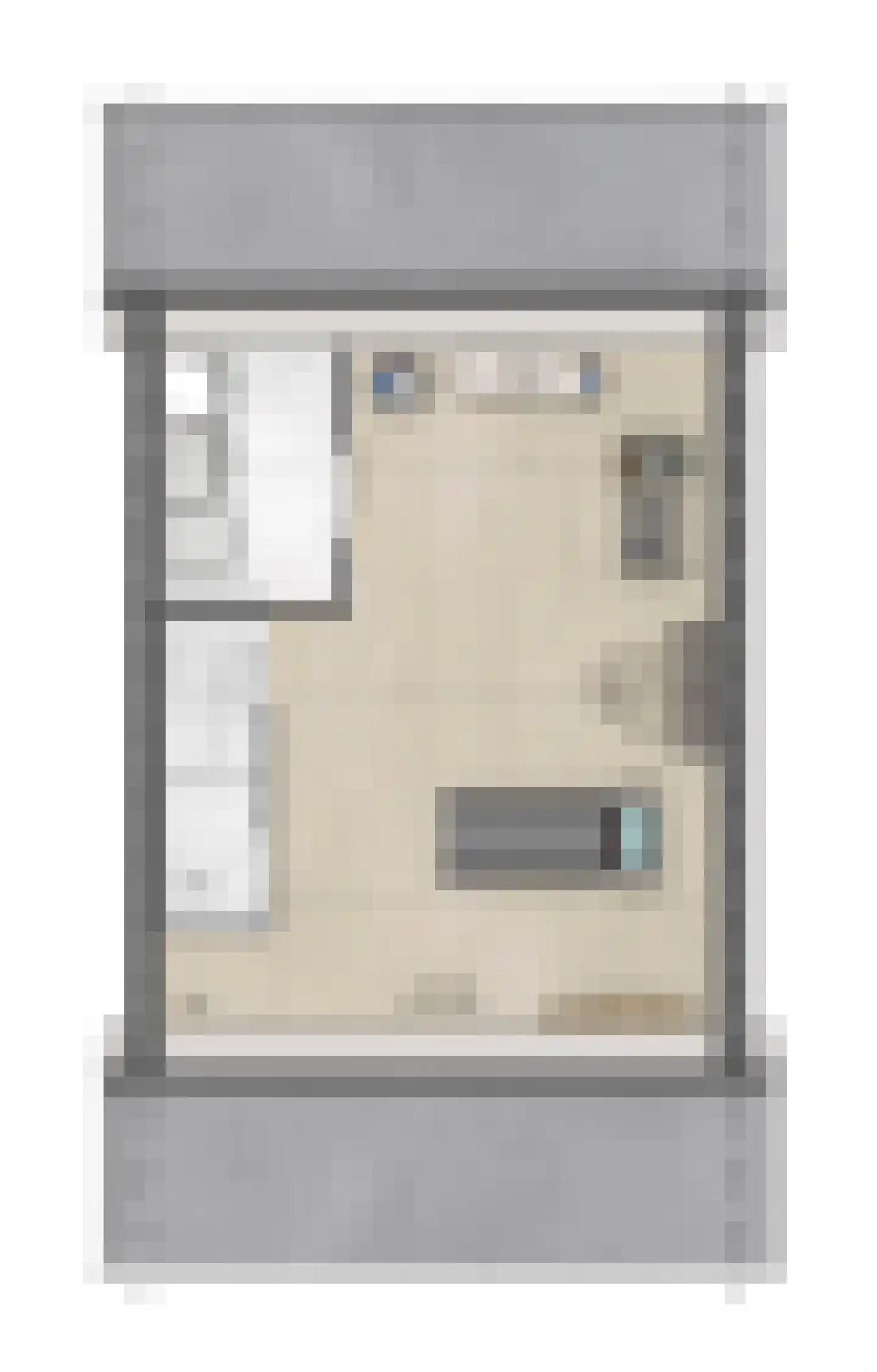 Klokkengietersstraat 3 Aarle-Rixtel thumbnail 14